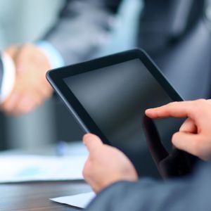 immagini_esempio_006