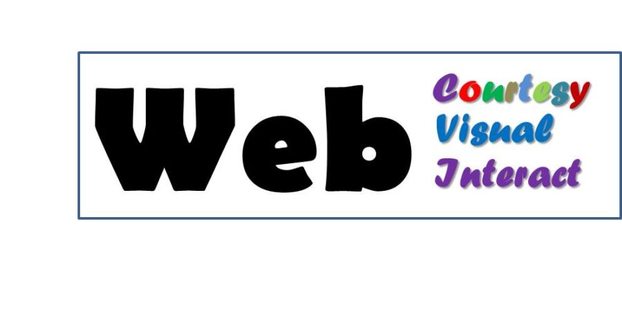 WebCourtesy